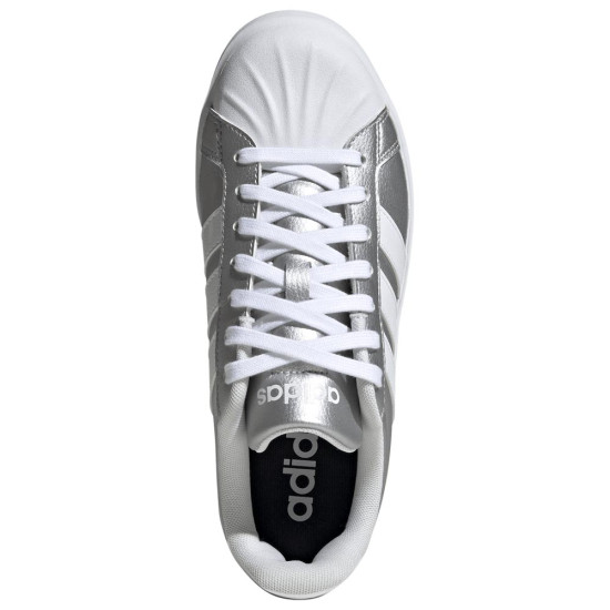 Adidas Streettalk Bold W